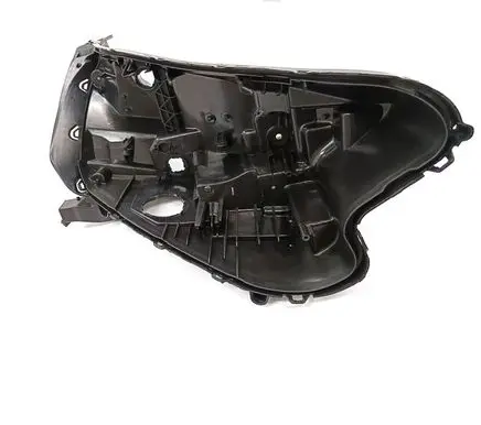 Honda CR-V Headlight part 33150TLYH11