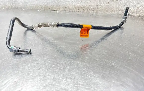 Ford Edge II Brake line pipe/hose F2GC2C360CA