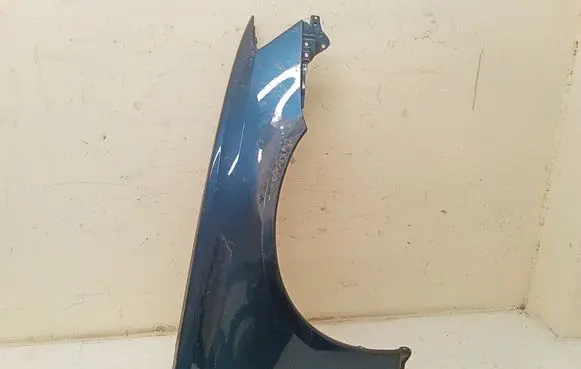 Fender