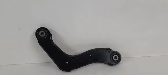 Volvo XC40 Front control arm 3221134