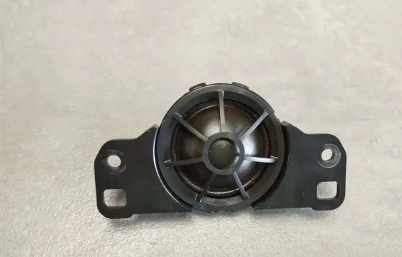Audi A6 S6 C7 4G Panel speaker 4H0035399 EAS32KH01C