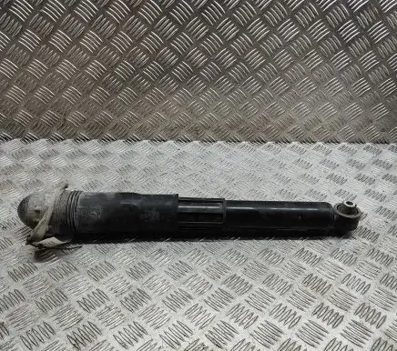 Skoda Enyaq iV Rear shock absorber/damper 1EA512013BF