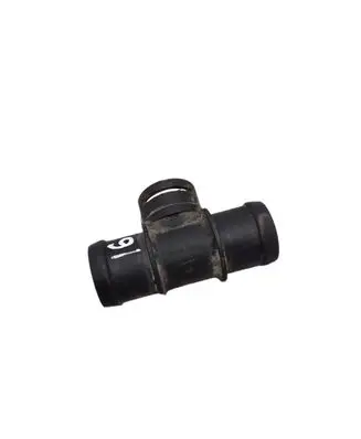 Coolant pipe/hose