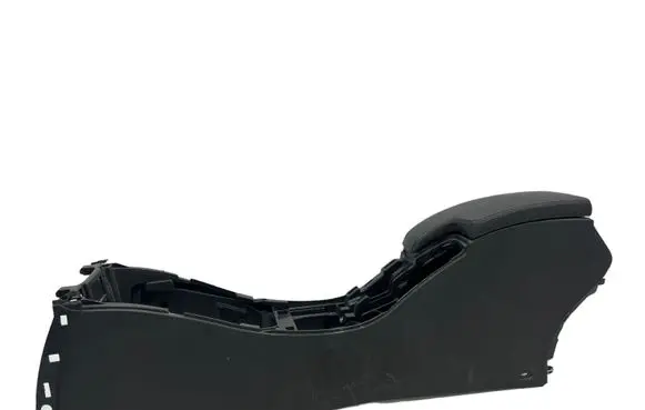 Renault Megane III Center console 969100026R