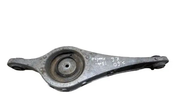 Volvo S60 Rear upper control arm/wishbone 31317602