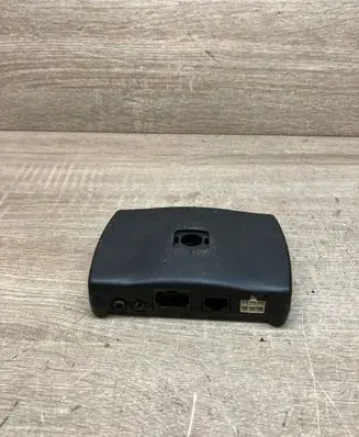 Ford Mondeo MK IV Other control units/modules KJ45133361