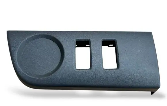 Dacia Dokker Other dashboard part 251637756R 251637722R