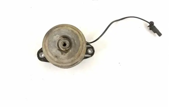 Mercedes-Benz GLK (X204) Engine mount bracket 2042401917 2042404117