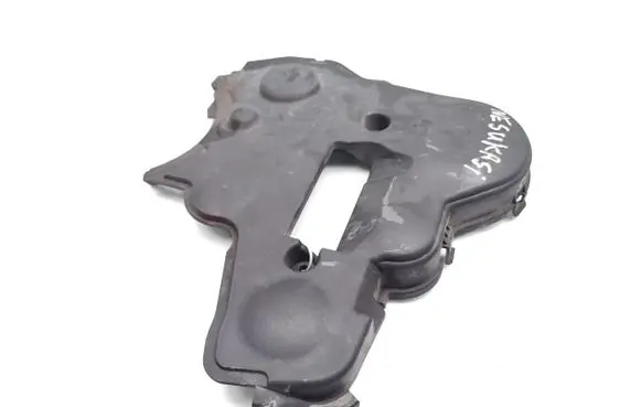 Volvo V60 Timing belt guard (cover) 31401142