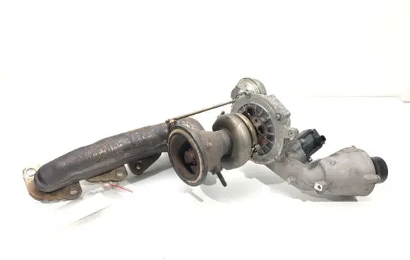 Turbo