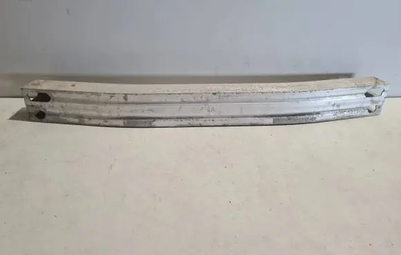 Lexus ES VII XZ10 Front bumper cross member