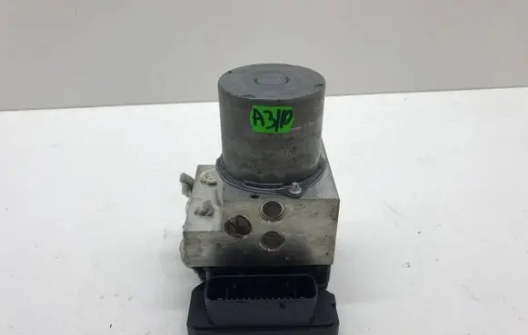 BMW 6 F12 F13 ABS Pump 6876908 6876909