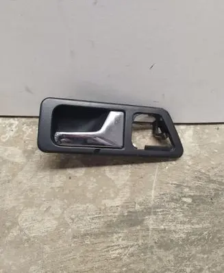 Mercedes-Benz C W202 Front door interior handle 2017660264