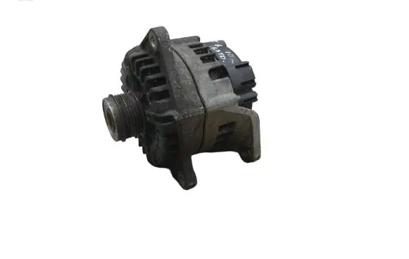 Peugeot Boxer Generator/alternator 5801526032 2617194B FG18S108