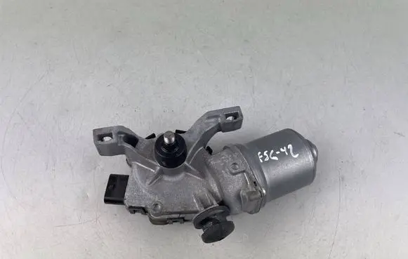 Mini One - Cooper F56 F55 Wiper motor 7419788