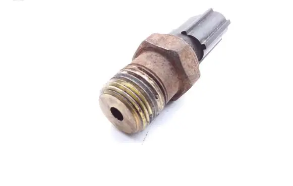 Jaguar S-Type Oil pressure sensor F8AF9278