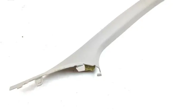 Renault Trafic III (X82) (A) pillar trim 769116799R 93460995 91105235