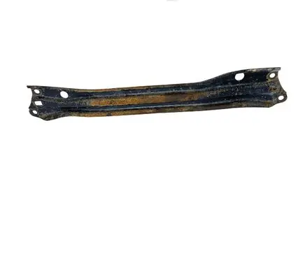 Audi A6 S6 C6 4F Gear shift cable bracket 