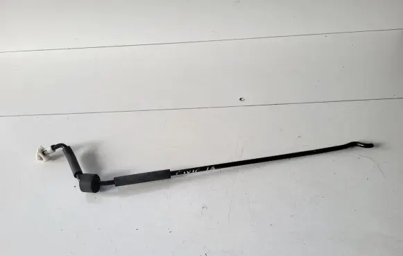 Honda Civic X Engine bonnet/hood prop rod/strut 