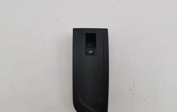 Skoda Octavia Mk4 Electric window control switch 5G0959855K