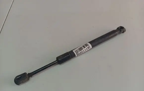 Audi A6 S6 C6 4F Tailgate/trunk strut/damper 