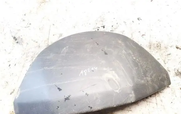 Volvo S60 Dashboard trim 8623111