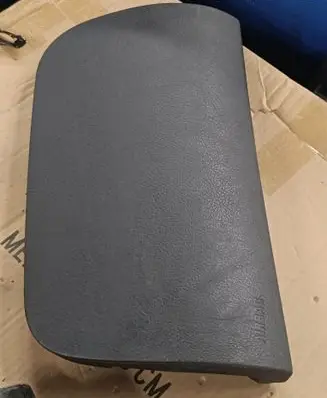 BMW X5 E53 Airbag cover 51478245962 8245962