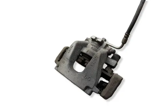 Land Rover Range Rover Velar Front brake caliper 