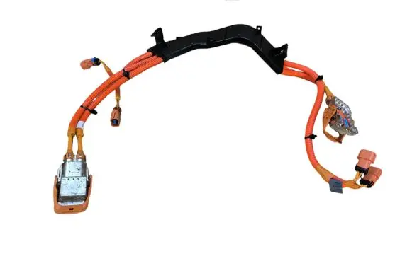 Chevrolet Bolt Other wiring loom 42590737 G2KCZ