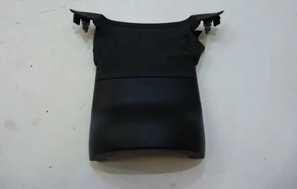 Audi Q3 8U Steering wheel column trim 8U0953515