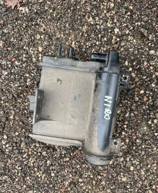 KIA Niro Active carbon filter fuel vapour canister 31400G2150