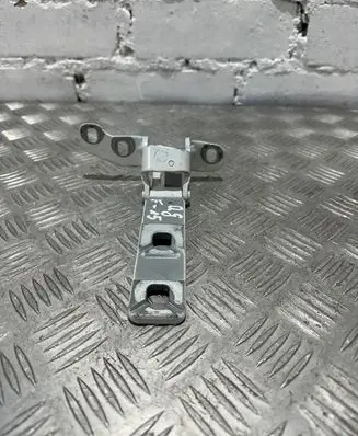 BMW X5 F15 Tailgate/trunk/boot hinge 7294434