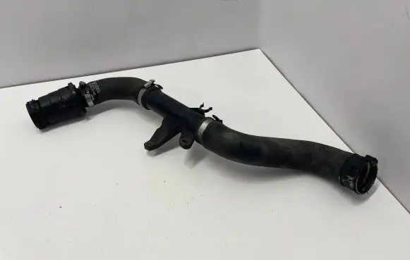 Mercedes-Benz Vito Viano W447 Coolant pipe/hose A4475280582