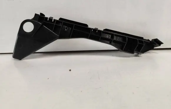 Toyota Corolla E120 E130 Front bumper mounting bracket 5253602020