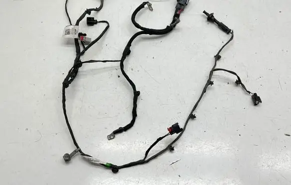 Ram 1500 Other wiring loom 68488627AA 42121100 627AA