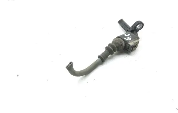 ABS rear brake sensor