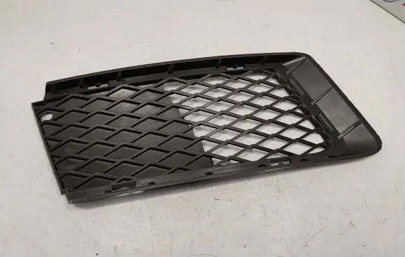 BMW 3 E92 E93 Front bumper lower grill 51117154720