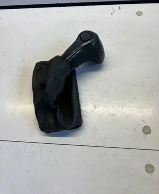 Audi A4 S4 B8 8K Gear shift rod 