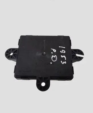 Volvo S60 Door control unit/module 31334481 090610