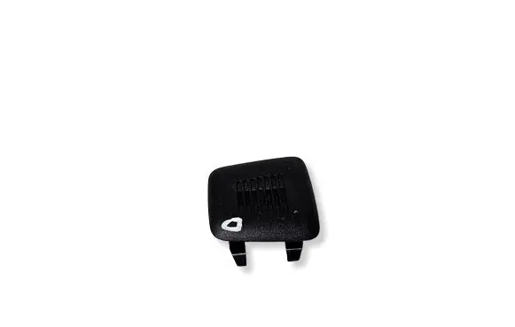 BMW 5 G30 G31 G38 Microphone (bluetooth/phone) 8794736 84108794736