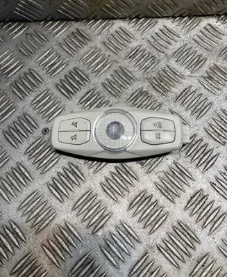 Ford Focus Front seat light AM5113K767AE