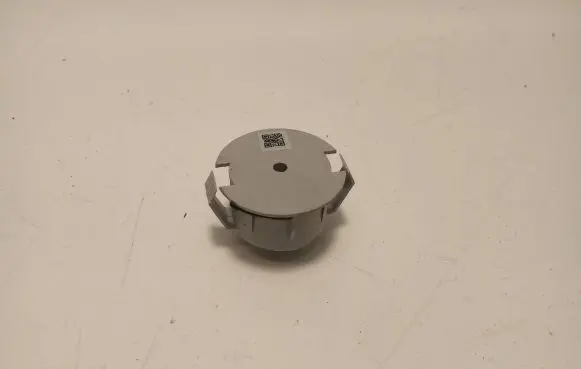 BMW 5 G30 G31 Horn signal 20252010 1192572 748257201