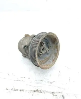 Volkswagen Polo III 6N 6N2 6NF Power steering pump 030145269a