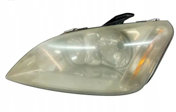 Ford Focus C-MAX Headlight/headlamp 3M5113006AH
