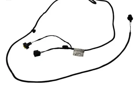 Renault Megane III Other wiring loom 240700401r