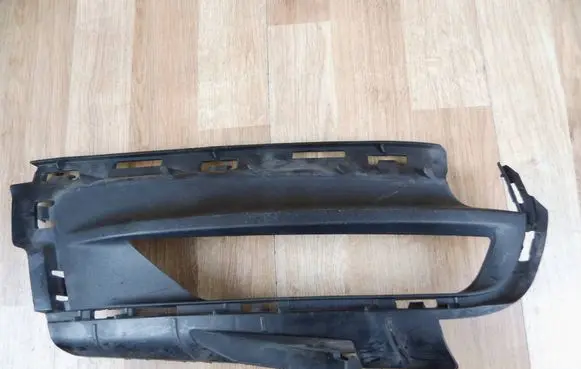 Volvo V90 Cross Country Fog light bracket 31449194