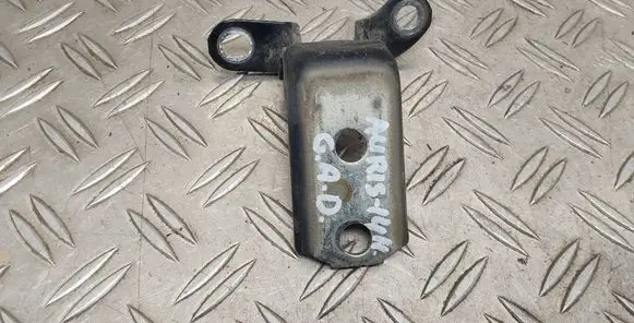 Toyota Auris E180 Rear door lower hinge 
