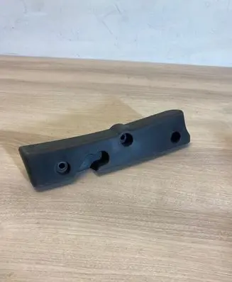 Mini One - Cooper Coupe R56 Other interior part 9808164
