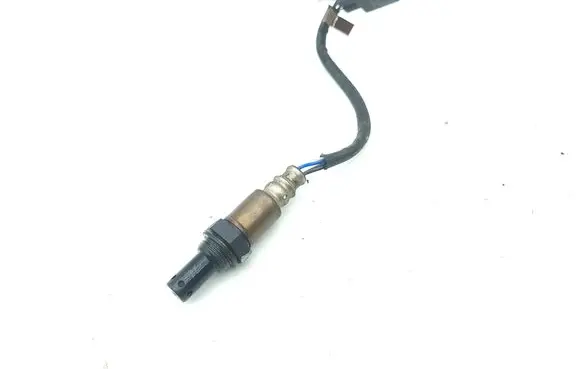 Lexus GS 300 350 430 450H Lambda probe sensor 8946730020