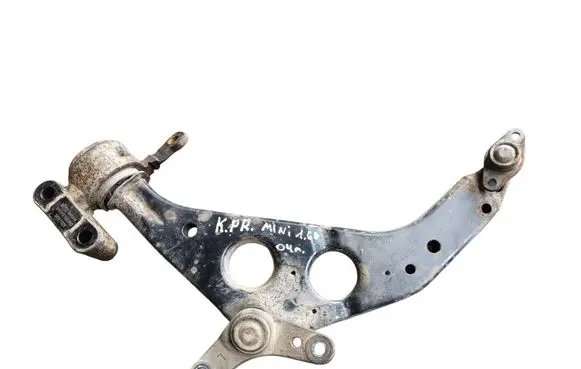 Mini One - Cooper R50 - 53 Front lower control arm/wishbone 6761409 4302